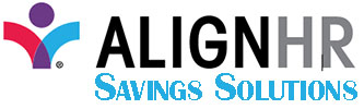 AlignHR Savings Solutions